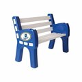 Imperial International IMP Kansas City Royals Park Bench 288-2016